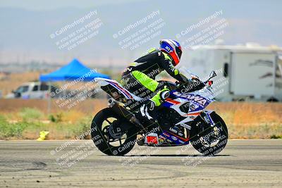 media/Aug-25-2024-2WTD (Sun) [[4221c16924]]/A Group/Session 5-Turns 1 2 and Grid/